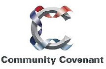 Community Covenant