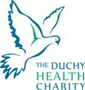 The Duchy Health Charity
