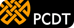 Penwith Community Development Trust (PCDT)
