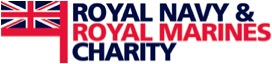 Royal Navy & Royal Marines Charity