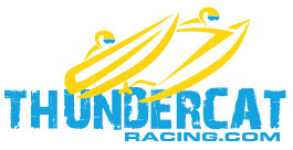 Thundercat Racing